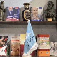 استخدام منشی خانم خوش برخورد مطب پزشکی