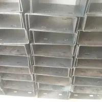 جوشکار کارگر