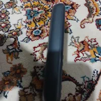 گوشی نوکیا|موبایل|کرج, خرمدشت|دیوار