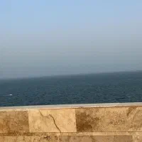 واحد 134متری مرکزی شهر پلاک 3دریا نوساز کلید اول