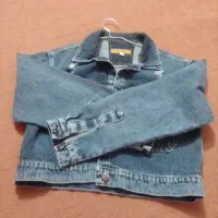 کت لی دخترانه