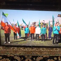 49 ال‌جی
