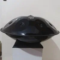 هنگدرام آرشا گرید A