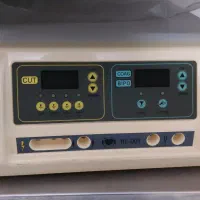 فروش دستگاه آر اف سرجیکال|پزشکی|تهران, دانشگاه شریف|دیوار