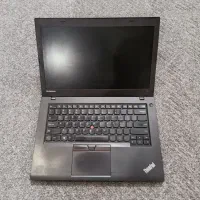 خوش قیمت لپتاپ i5 رم ۸ هارد ۵۰۰ دو باتری کار در آر|رایانه همراه|قم, سالاریه|دیوار