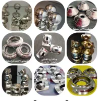 تولیدکننده یراق نرده استیل|عمده‌فروشی|تبریز, |دیوار