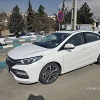 اریزو ۶ مدل اسفند ۱۴۰۰