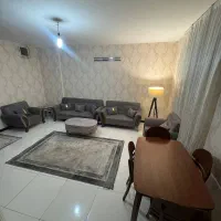 62  وکالتی  کانال غربی|فروش آپارتمان|فردیس, داوری|دیوار