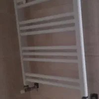 فروش نصب و راه اندازی انواع رادیاتور و پکیج|آبگرمکن، پکیج، شوفاژ|مشهد, کوی المهدی|دیوار