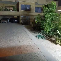 آپارتمان ۱۲۵ متری ۲ خواب در رزمندگان|اجارهٔ آپارتمان|اصفهان, جلالیه|دیوار