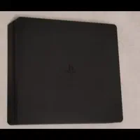 پی اس اکانتی