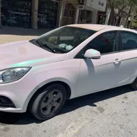 جک j4