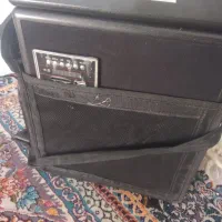 اکوهمراه|سیستم صوتی خانگی|قائن, |دیوار
