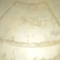 فروش کپسول گاز ۵۰کیلویی