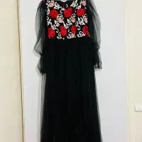 مجلسی شب