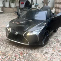 ماشین شارژی|اسباب‌‌بازی|بندر گناوه, |دیوار