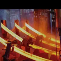 استخدام برقکار و مکانیک با حقوق توافقی|استخدام صنعتی، فنی، مهندسی|تبریز, |دیوار