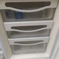 فروش یخچال فریزر میدیا|یخچال و فریزر|رشت, بازار|دیوار