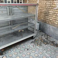 دکه سیگار
