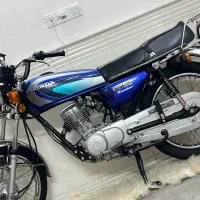 هندا سی‌دی ای ژاپن