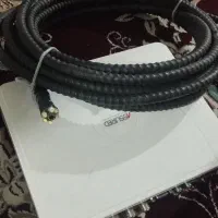 دوربین شلنگی ده متری