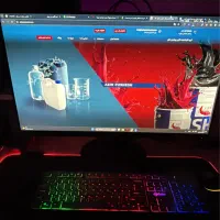 طراحی سایت حضوری در محل شما