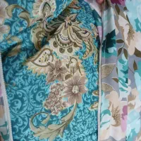 تشک دونفره|رختخواب، بالش، پتو|سیرجان, |دیوار