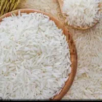 پخش برنج/پاکستانی
