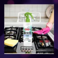 تمیز کننده سطوح|لوازم نظافت|گرگان, |دیوار