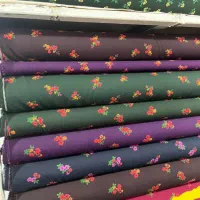 پارچی خارجی قوارە فقط ۴۵۰هزار قیمت عمده