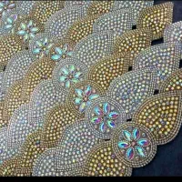 کمربند مجلسی|کیف، کفش، کمربند|سنندج, |دیوار