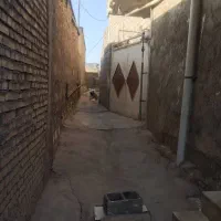 فروش خانه ویلایی دوطبقه دوبلکس