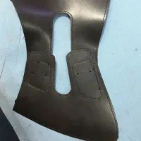 خیاط صندل دوز شیفت شب