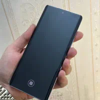 آنر x9a|موبایل|اصفهان, جامی|دیوار