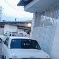 فروش فوری|خودرو سواری و وانت|فومن, |دیوار