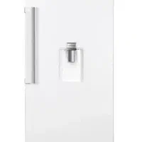 یخچال فریزر دو قلو پاکشوما|یخچال و فریزر|سبزوار, ولیعصر (نجار آباد)|دیوار