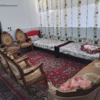 سوییت‌اجاره‌|اجارهٔ کوتاه‌مدت آپارتمان و سوئیت|آران و بیدگل, |دیوار