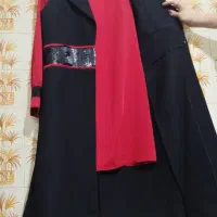 شومیز و رویه|لباس|نظرآباد, صالح آباد|دیوار