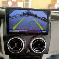 سهند S|خودرو سواری و وانت|اهواز, کمپلو جنوبی|دیوار