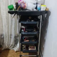 اینه قدی|آینه|اهواز, شریعتی جنوبی|دیوار