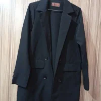 مانتو|لباس|اهواز, سیصد دستگاه|دیوار