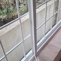 نقاشی ساختمان باقیمت مناسب وکیفیت عالی