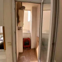 همایی/کوچه‌سی‌سی/۷۰متر/بازسازی شده/تکواحدی|اجارهٔ آپارتمان|تهران, مجیدیه|دیوار