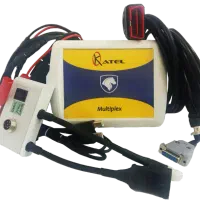 دیاگ انژکتورشور رادیاتورشور شارژر تستر باطری دینام|قطعات یدکی و لوازم جانبی|کرج, کوی کارمندان جنوبی|دیوار