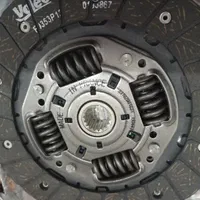 دیسک و صفحه والئو ۲۰۶ کد ۸۲۶۲۱۱|قطعات یدکی و لوازم جانبی|کرمانشاه, |دیوار