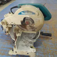 اره فارسی بر ماکیتا مدل ls1040|ابزارآلات|رودسر, |دیوار