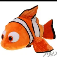 کاردر منزل با حقوق مناسب برای همه اقشار|استخدام هنری و رسانه|تهران, استاد معین|دیوار