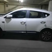 جک S5 اتوماتیک، مدل ۱۴۰۱|خودرو سواری و وانت|تهران, فلاح|دیوار
