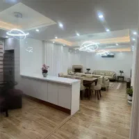 اجاره واحد مسکونی در منظریه|اجارهٔ آپارتمان|رشت, منظریه|دیوار