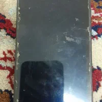 فروش سه عدد گوشی خراب/قیمت توافقی|موبایل|رشت, عینک|دیوار